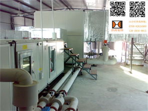 東莞專業(yè)水電安裝與機械廠配電服務及建筑裝飾材料推薦