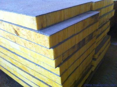 揚(yáng)州水泥外墻掛板 建筑裝飾領(lǐng)域的新星