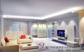 廈門首家承諾五年工程質(zhì)保的特色家裝企業(yè) 專業(yè)室內(nèi)外裝飾裝修維修服務(wù)